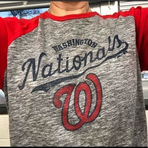 Meet your Posher, Shari